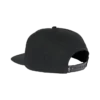 Script snap hat