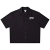 Script ss woven