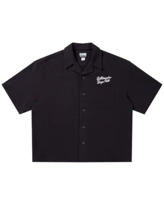 Script ss woven