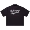 Script ss woven