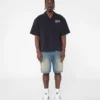 Script ss woven