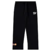 Script sweatpants