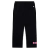 Script sweatpants