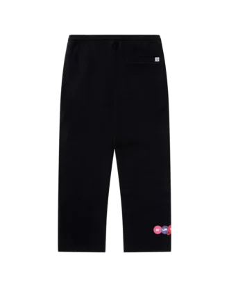 Script sweatpants