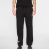 Script sweatpants