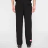 Script sweatpants