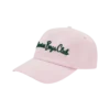 Signature dad cap Signature dad cap