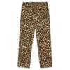 Skate pant