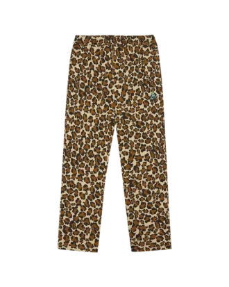 Skate pant