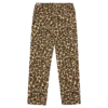 Skate pant
