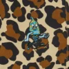 Skate pant