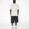 Sketch ss knit Sketch ss knit
