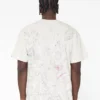 Sketch ss knit Sketch ss knit
