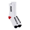 Socked socks Socked socks