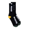 Socked socks Socked socks