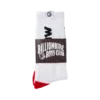 Socked socks Socked socks