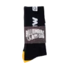 Socked socks Socked socks