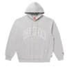 Soda pop hoodie