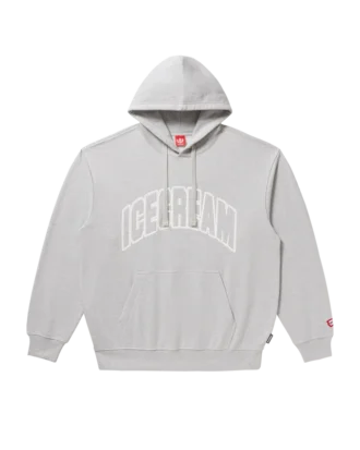 Soda pop hoodie