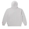 Soda pop hoodie