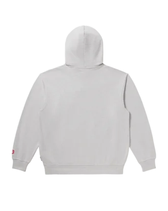 Soda pop hoodie
