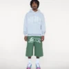 Soda pop hoodie