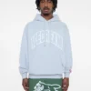 Soda pop hoodie