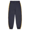 Soft serve panelled track pants Soft serve panelled track pants