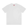 Soft serve t-shirt