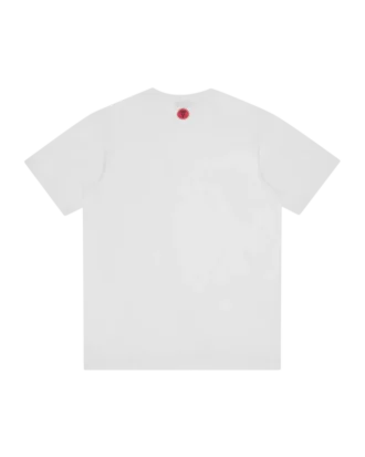 Soft serve t-shirt