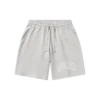 Softee short