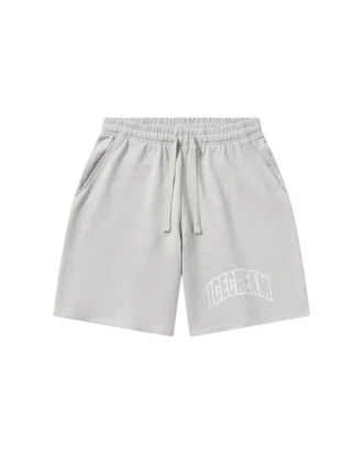 Softee short