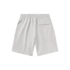 Softee short