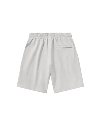 Softee short