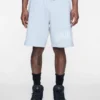 Softee short