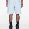 Softee short