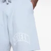 Softee short