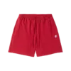 Solar shorts