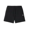 Solar shorts