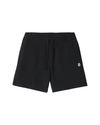 Solar shorts
