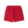 Solar shorts