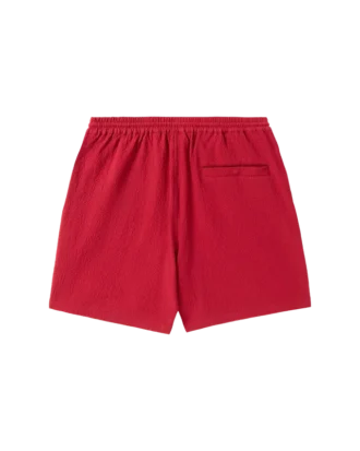 Solar shorts