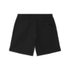 Solar shorts