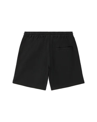 Solar shorts