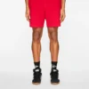 Solar shorts