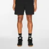 Solar shorts