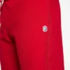 Solar shorts