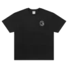 Solar system ss tee