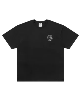 Solar system ss tee