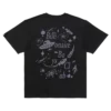 Solar system ss tee